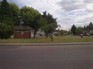 Photo0034