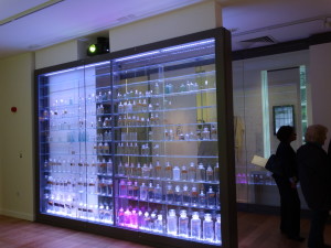 Bethlem museum 1