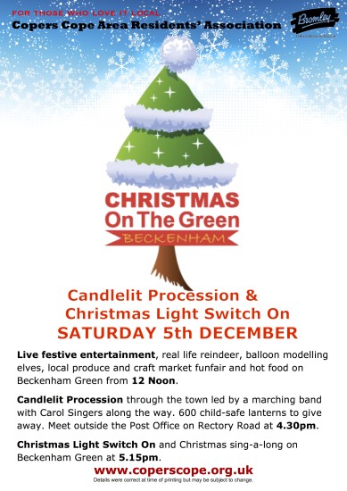 Xmas poster 2015