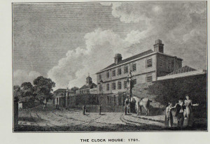 Clock House illustration ex Borrowman 001 (2)