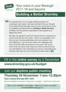 bromley-budget-2017-2